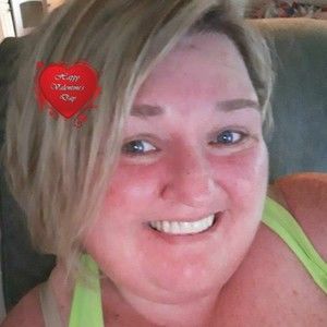 Meet your Posher, Toni